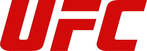1250px-UFC_Logo.svg-removebg-preview